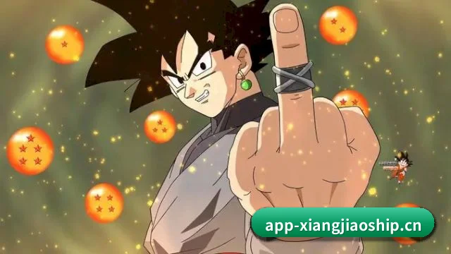 五个内容入口,热门资讯快速找到